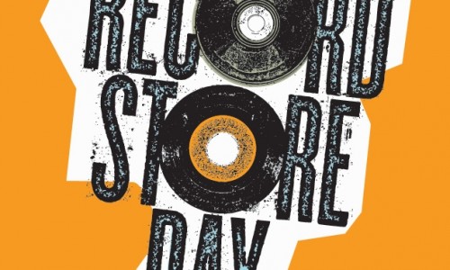 Record Store Day 2025: ecco i dischi in uscita il 12 aprile